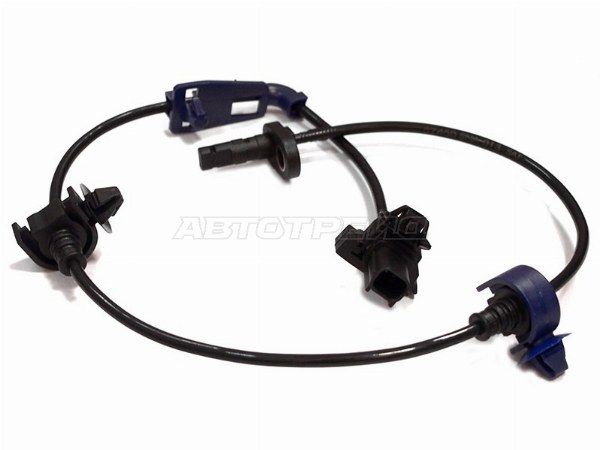 Датчик ABS Honda Civic