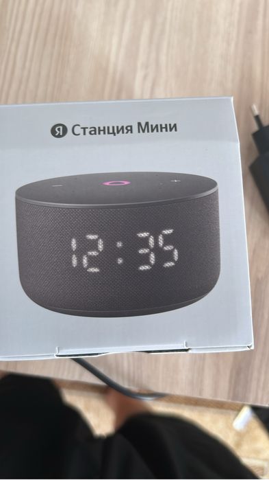 Алиса за 30к обм на велик
