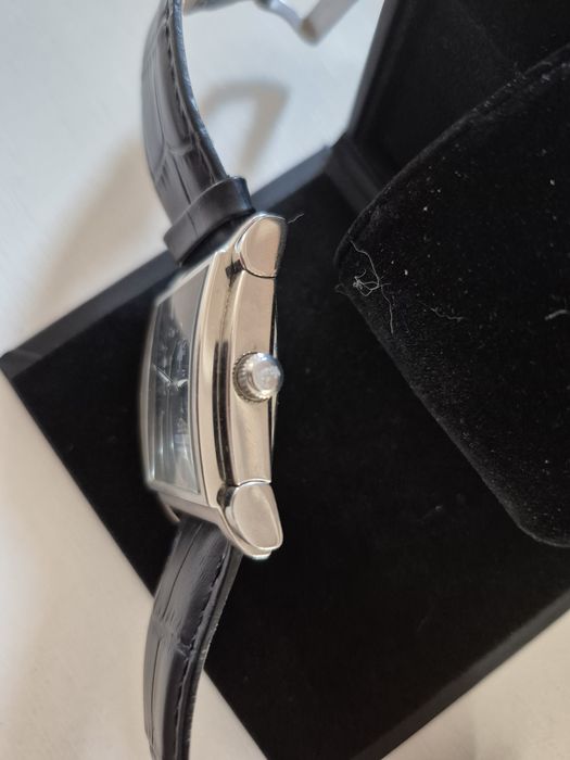 Ceas bărbătesc Orient Automatic