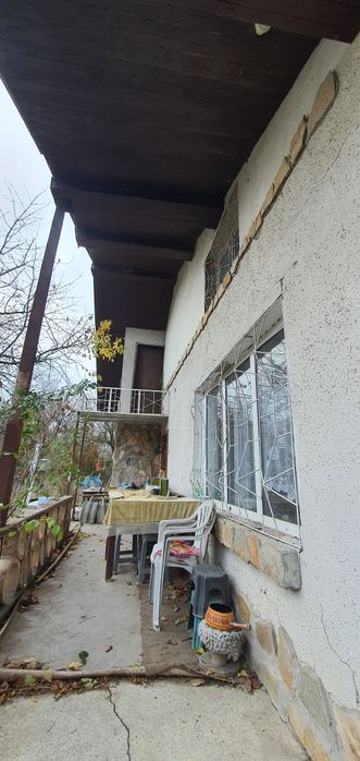 Продава се Къща в Търговище, Вароша - 109 кв.м за 702 €/кв.м - Снимка #3