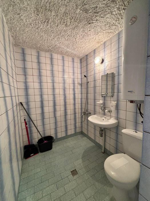 Двустаен апартамент в ж.к. Левски Г.