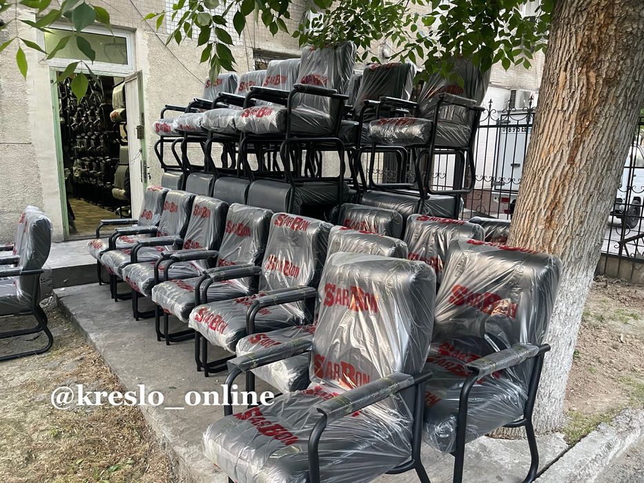 Kreslo kamptuterlar uchun кресло кампютерлар учун