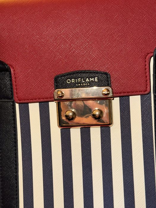 Дамска чанта Oriflame