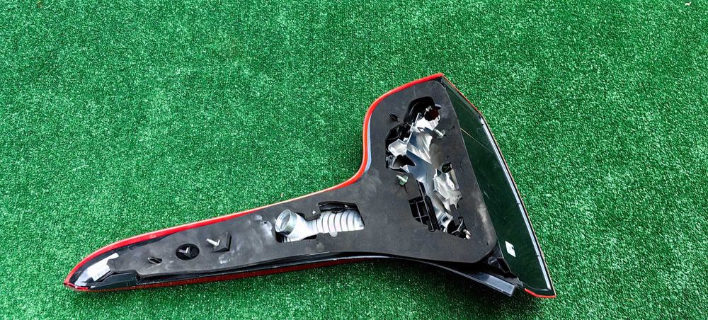 Стоп за Volvo C30 / Волво Ц30