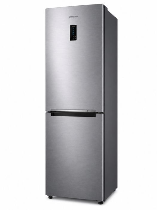 Samsung muzlatkich RB37P5491SA