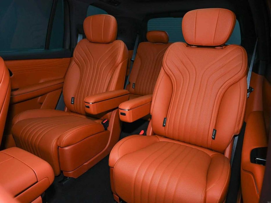 Geely galaxy m9 naqd va halol nasiya