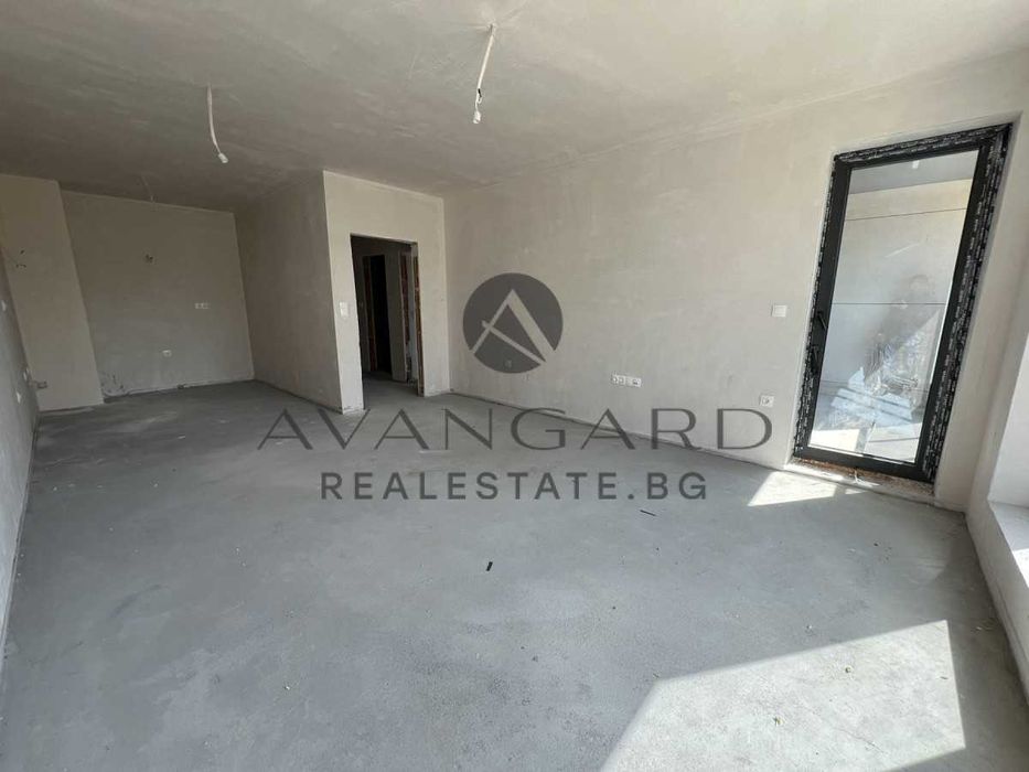 оф.22970 Двустаен пред АКТ 16/ х-л Ст.Петербург