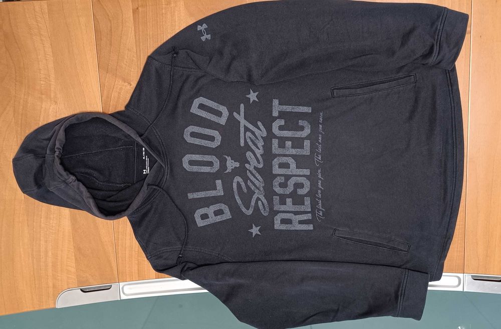 Under Armour®-Много Запазен