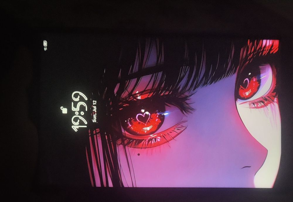 Lenovo Legion Y700 Gen 4