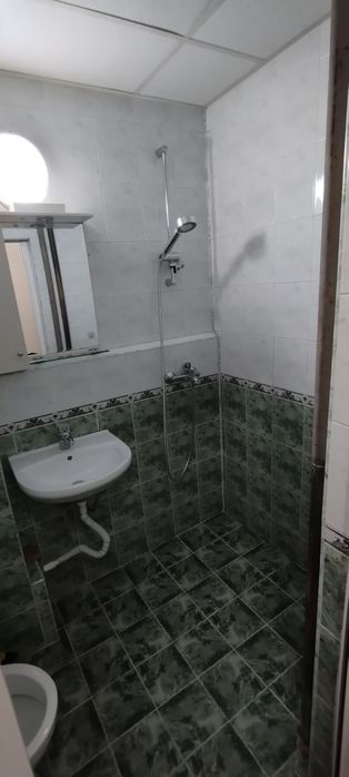 Под наем апартамент