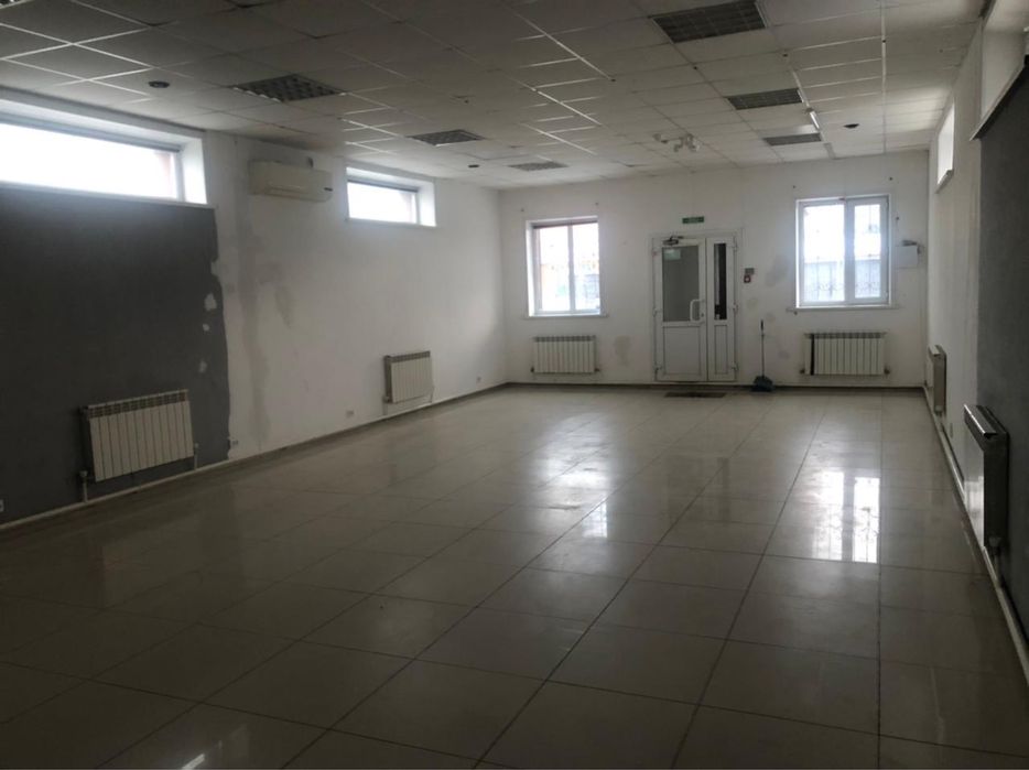 Сдам магазин многофункциональный