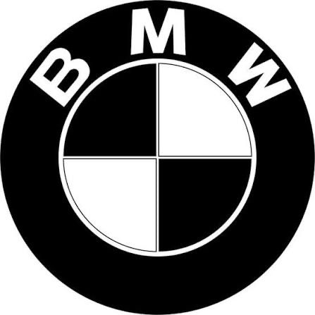 Русификация BMW F серии