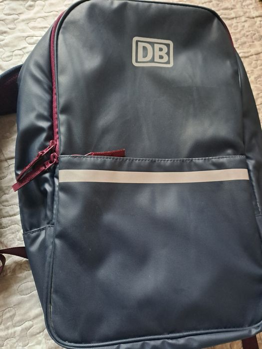 Rucsac impermeabil