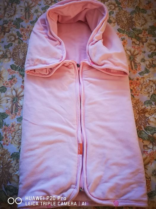 Термочувал Impidimpi