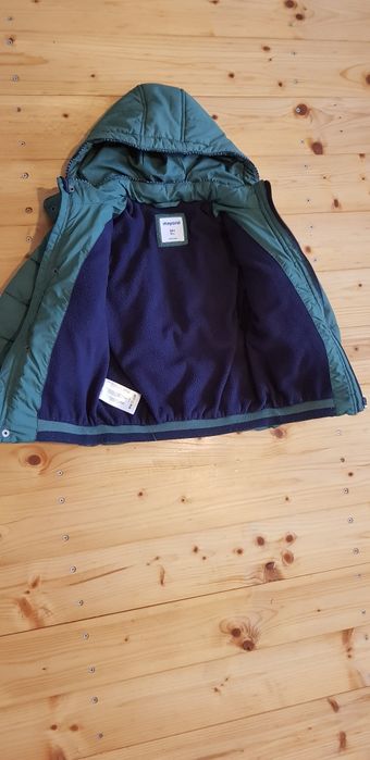 Детско яке за момче Mayoral 2г./92см