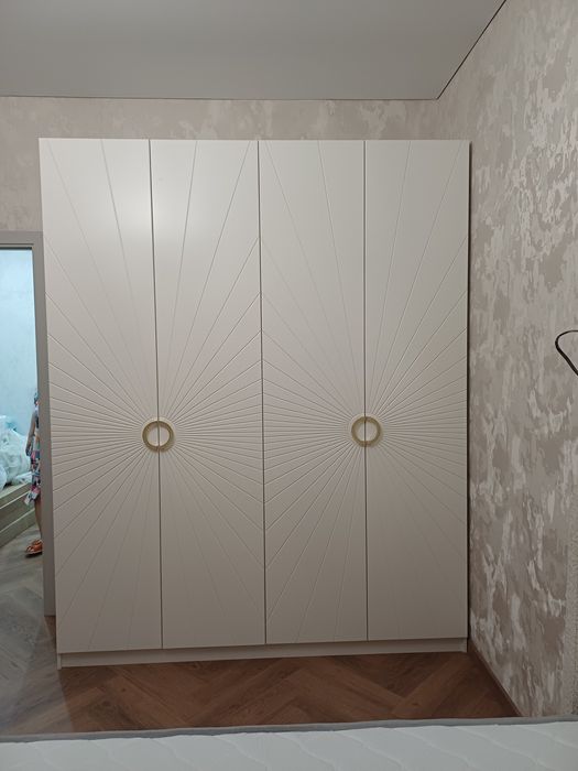 СБОРЩИК  МЕБЕЛИ,Сборка/разворка