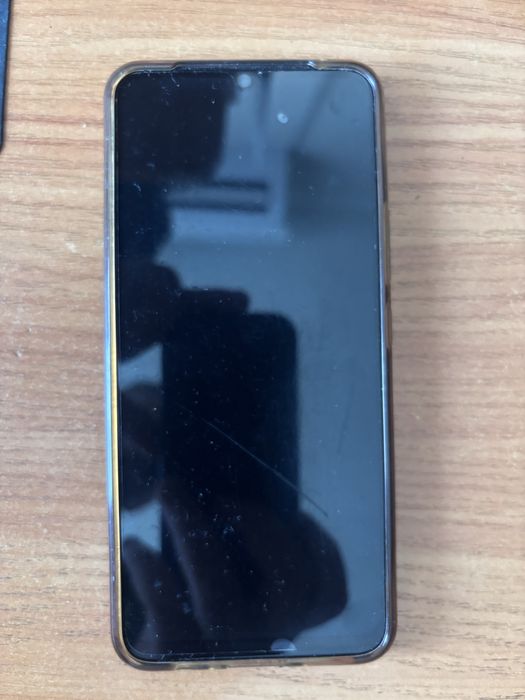 Продам бу Vivo v21e