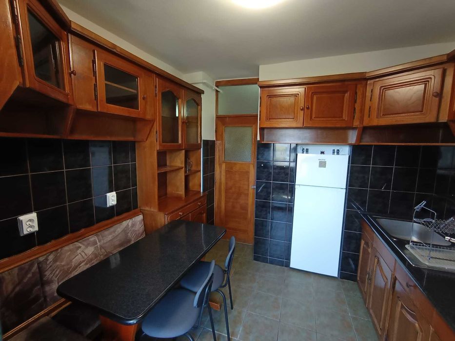 Apartament cu 2 camere de inchiriat zona garii