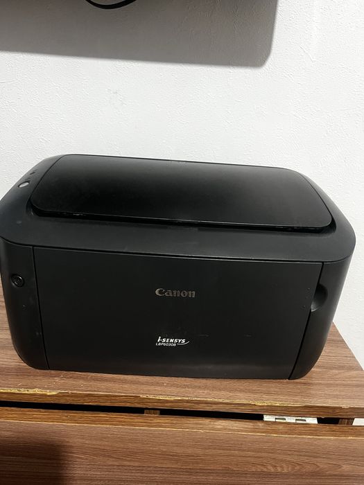 Принтер Canon дешево