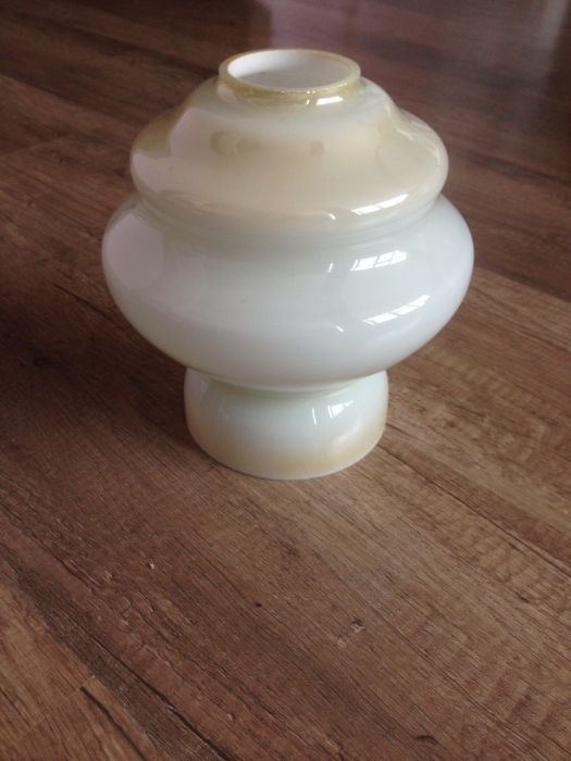 стъкло за осветително тяло-абажур