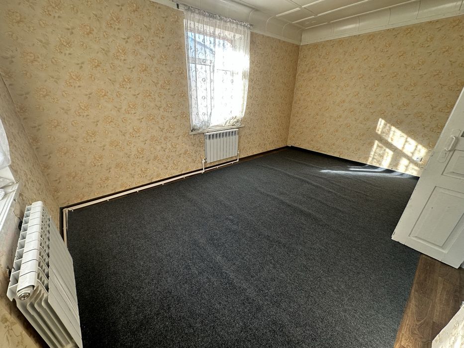 Продается Участок / Ховли сотилади 3.7,сотих