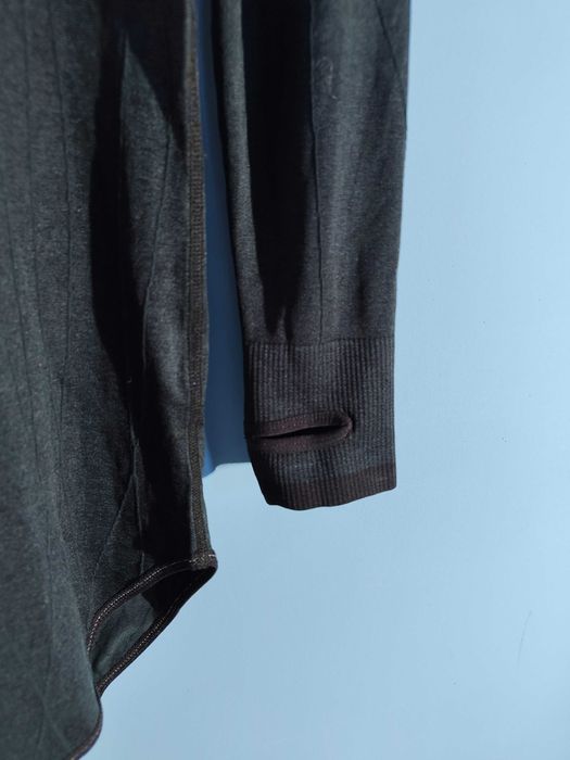 CRAFT ACTIVE Термо/Блуза Мъжка S