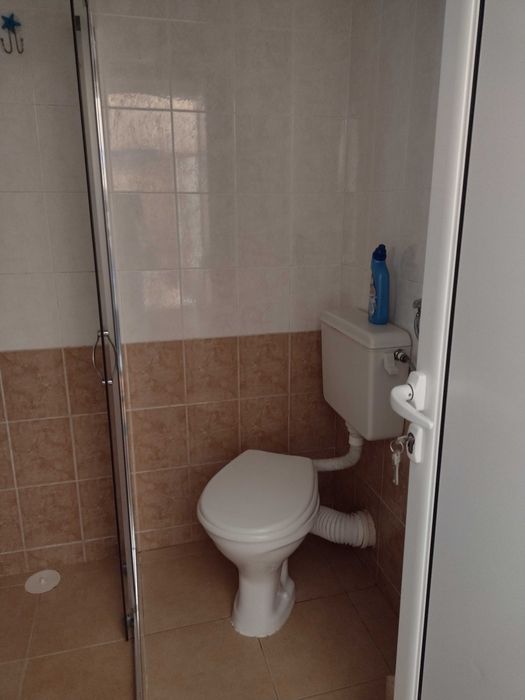 Продава се Едностаен апартамент в Димитровград - 30 кв.м за 1284 €/кв.м - Снимка #8