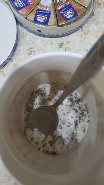 Коллаген Бренд Vital proteins