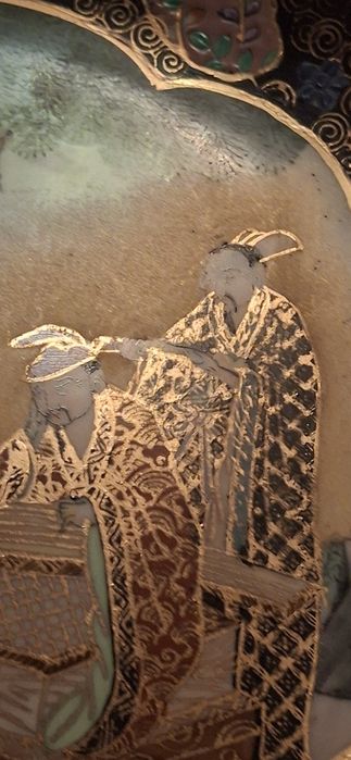 Спорни обувки за ветроходство