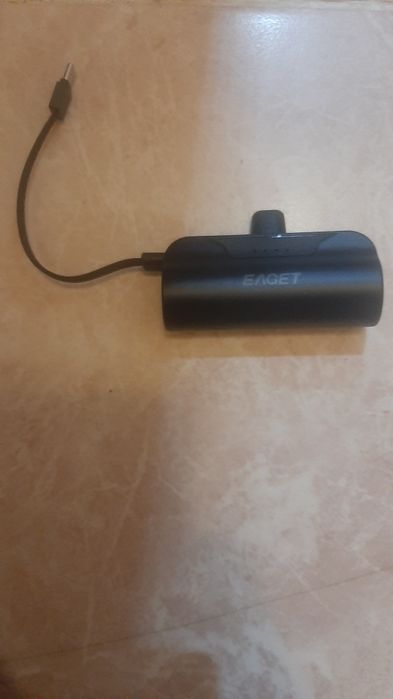 Продам повер банк