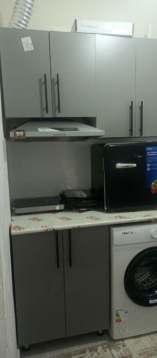 Квартира ижарага берилади