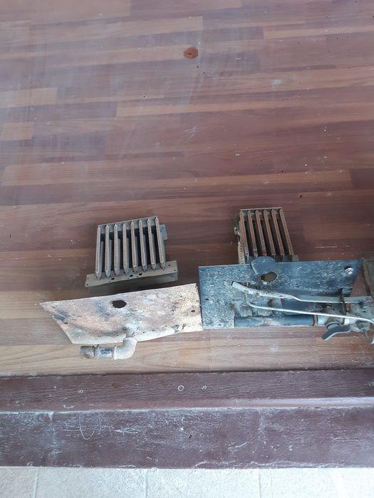 Gorelka apok ekanomichniy