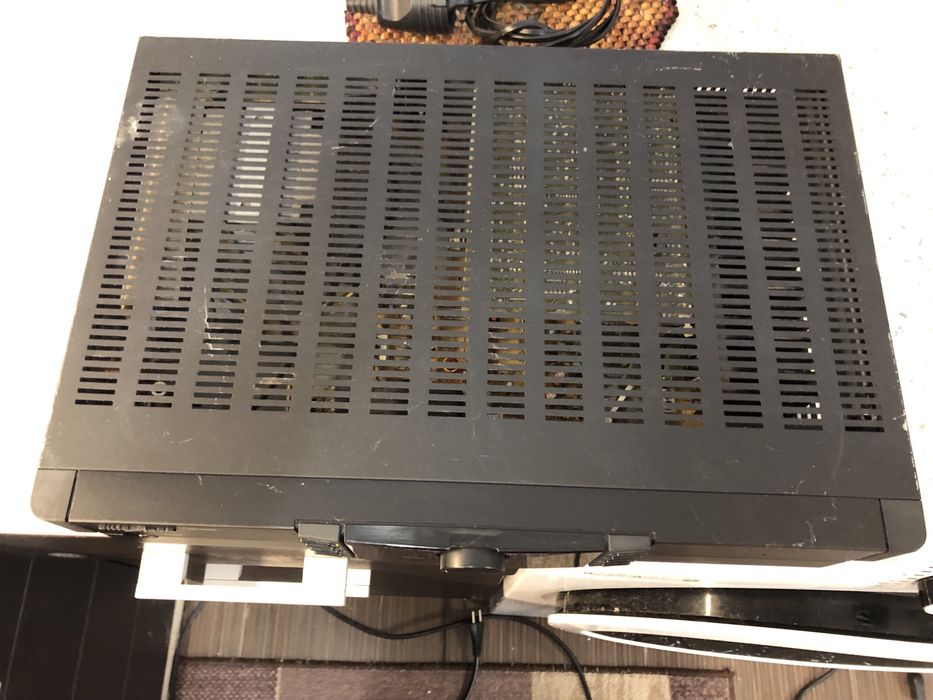 Fine arts Grunding R11