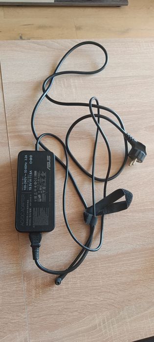ASUS ROG Strix SCAR II gl704gv-ev008
