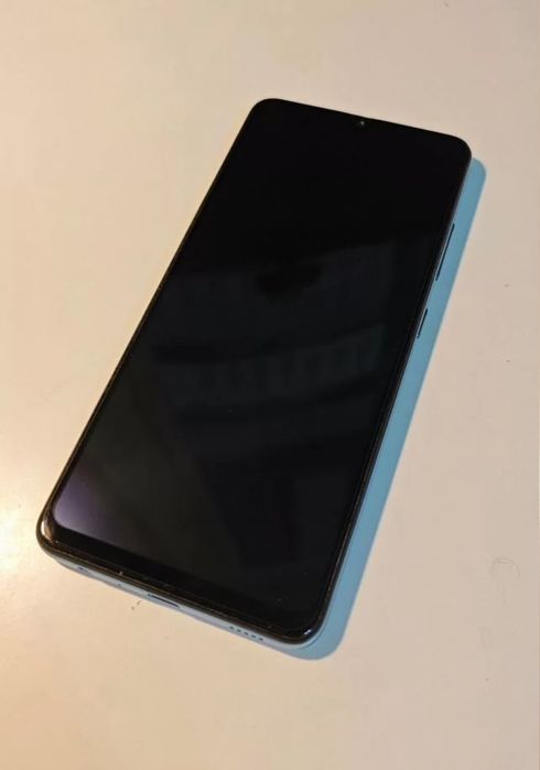 Samsung Galaxy A32 Идеальное состояние