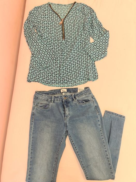 Продавам лотове -