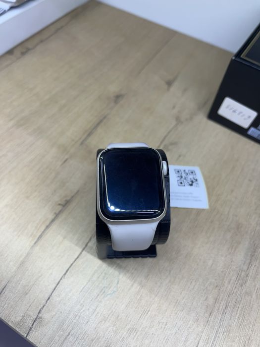 Apple watch SE 2