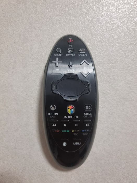 Picioare/ suport TV/ telecomanda LG/ telcomanda Samsung