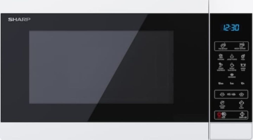 Reparatii cuptoare cu microunde și electrice