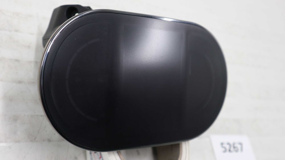 Километраж Километражно табло Мини Купър Бензин JCW