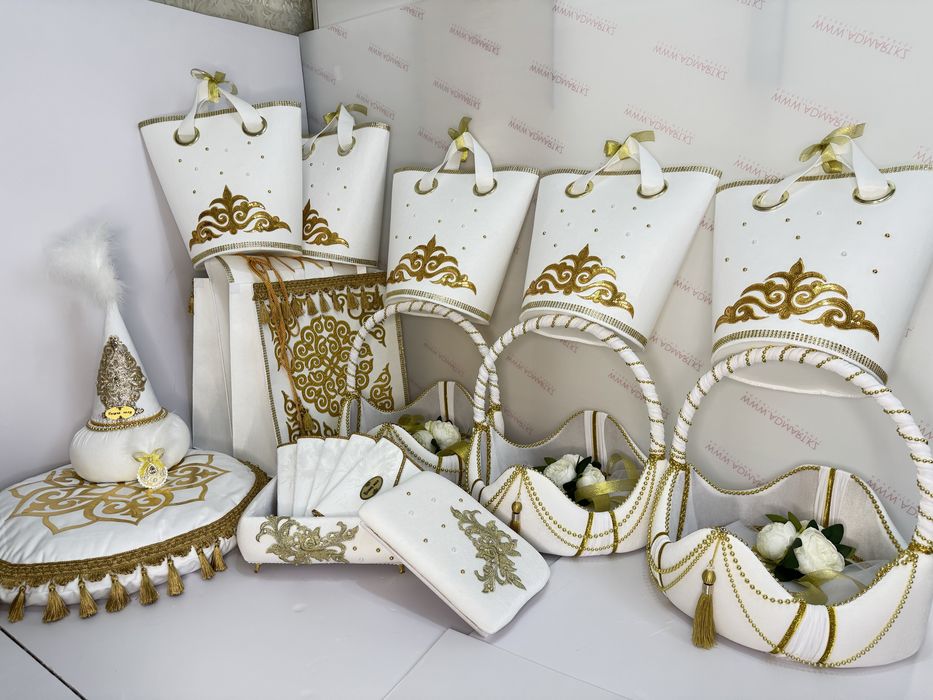 Продам калта коржын