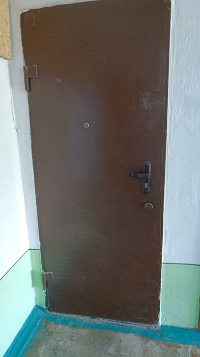 Шахтинск Продаётся квартира