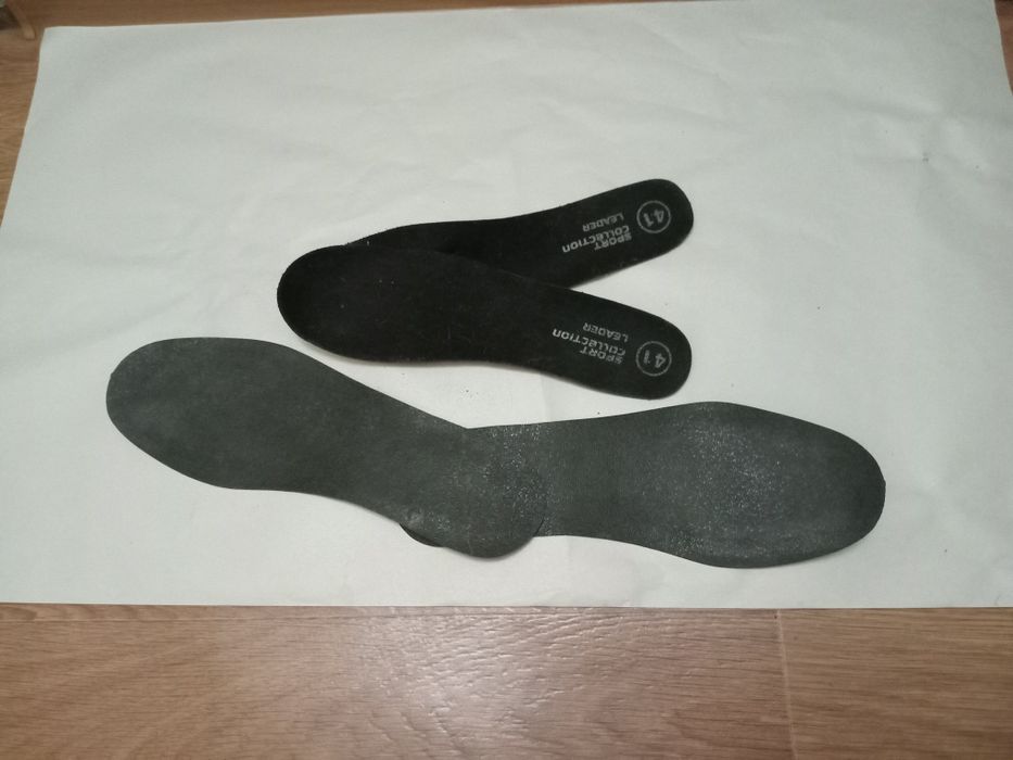 Продам. Мужские коньки.