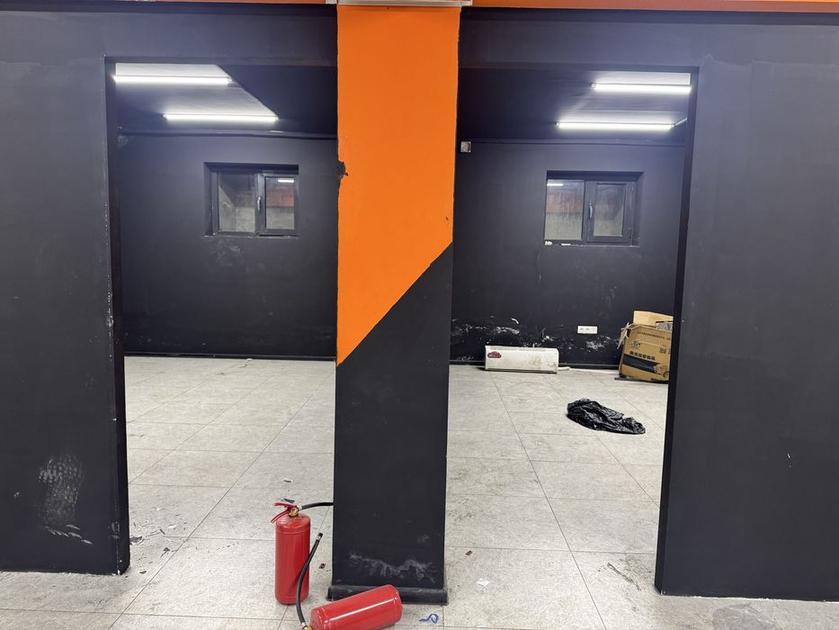 kampiyuterxonaga ijaraga joy арендга