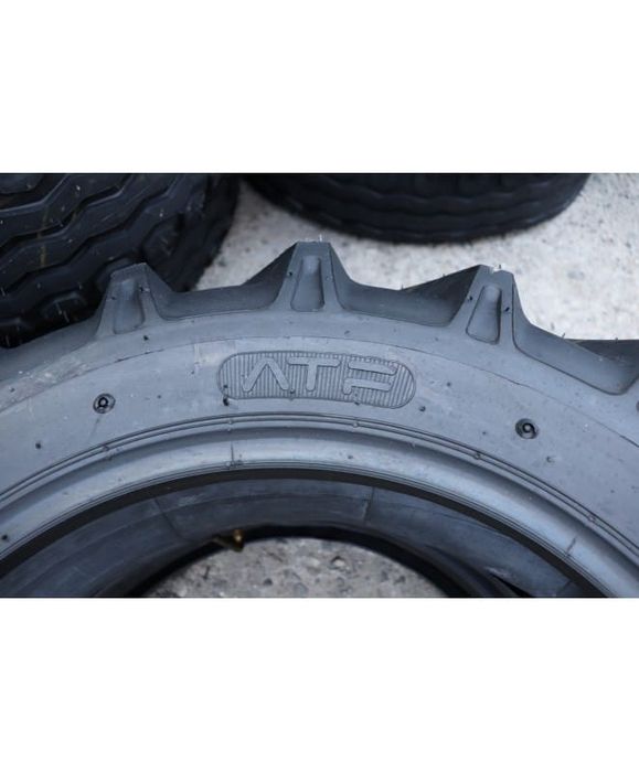 Anvelopa 7.50-20 ATF 8PR TRACTIUNE TT  Cauciucuri tractor, Fiat, Case, Fendt, John Deere, New Holland, Massey Ferguson, UTB   Cauciucuri tractor, Fiat