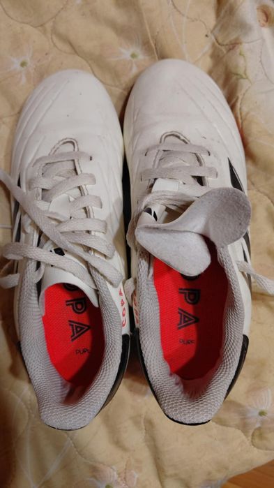 Бутонки Adidas Copa