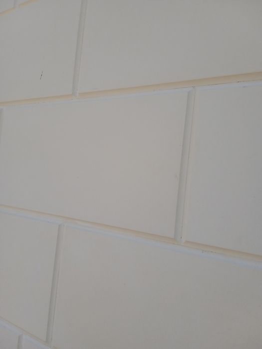 20 30 yil xizmat ko'rsatadi