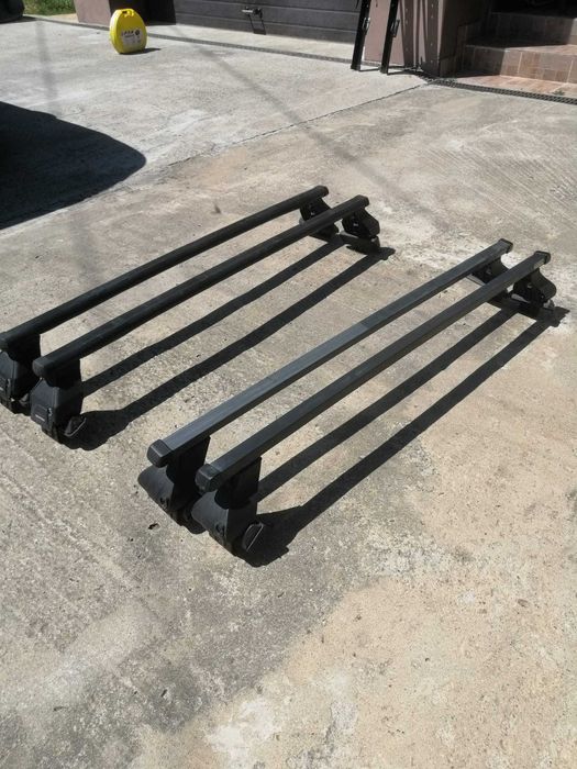 Bare transversale compatibilitate standard