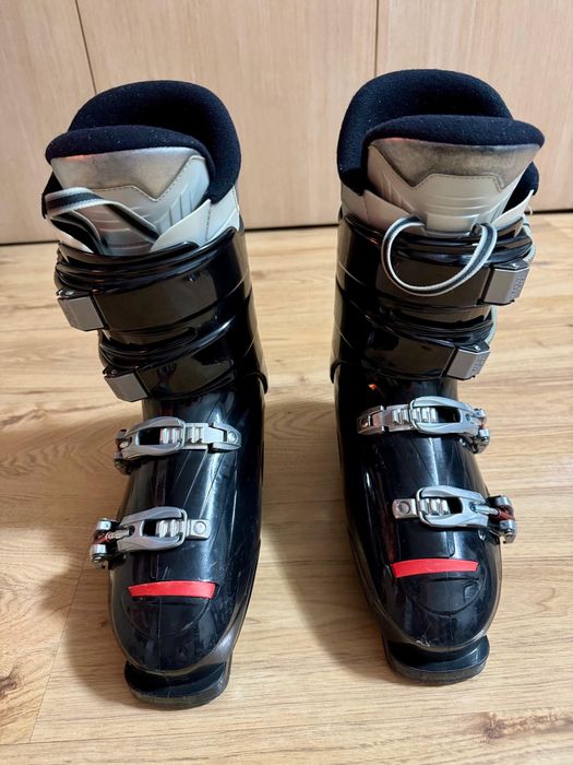 Ски обувки Rossignol Flash 26.5