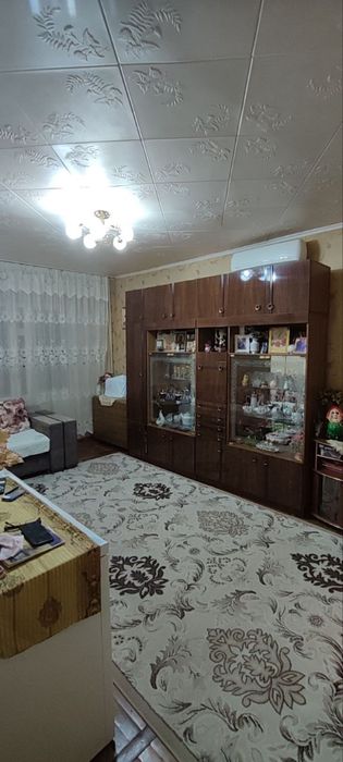 Авиасозлар 1 3/1/4 77 серия дом кирпичный